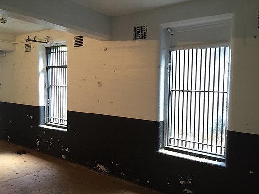 HI50 S6 2016-02-19 09.25.30 HI50 S6 2016-02-19 09.25.30