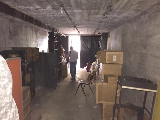 HI50 S6 2016-02-19 09.33.08 HI50 S6 2016-02-19 09.33.08