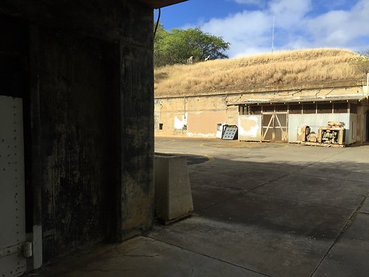 HI50 S6 2016-02-19 09.35.06 HI50 S6 2016-02-19 09.35.06