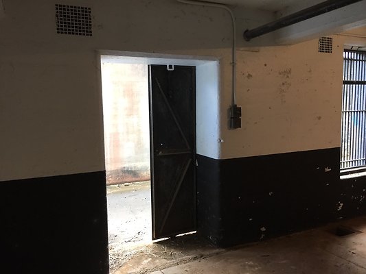 HI50 S6 2016-02-19 09.26.50 HI50 S6 2016-02-19 09.26.50