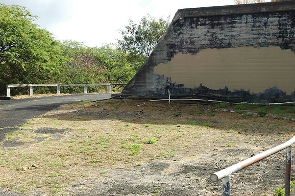 HI50 S6 DSC 5206 HI50 S6 DSC 5206