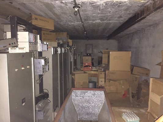 HI50 S6 2016-02-19 09.32.52 HI50 S6 2016-02-19 09.32.52