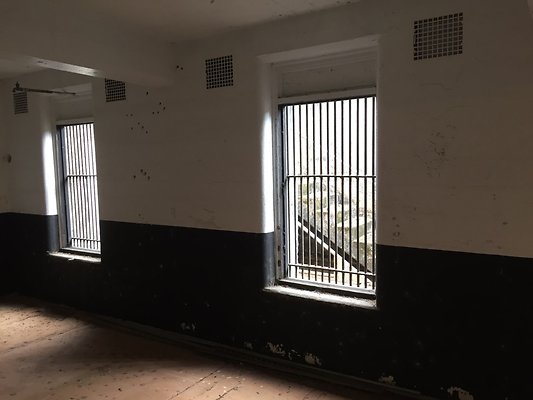 HI50 S6 2016-02-19 09.26.47 HI50 S6 2016-02-19 09.26.47