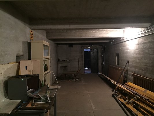 HI50 S6 2016-02-19 09.22.12 HI50 S6 2016-02-19 09.22.12