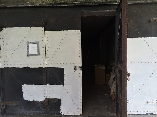 HI50 S6 2016-02-19 09.35.03 HI50 S6 2016-02-19 09.35.03