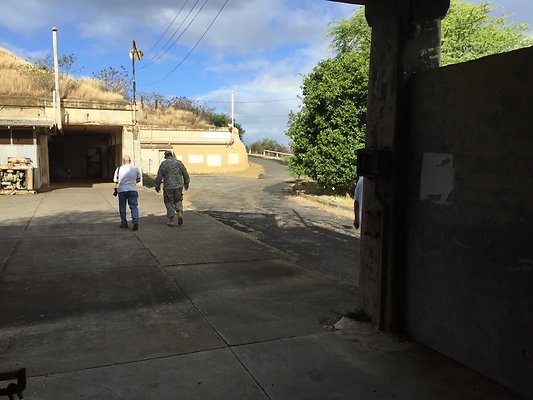 HI50 S6 2016-02-19 09.34.50 HI50 S6 2016-02-19 09.34.50