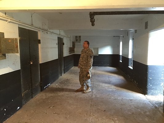 HI50 S6 2016-02-19 09.20.04 HI50 S6 2016-02-19 09.20.04