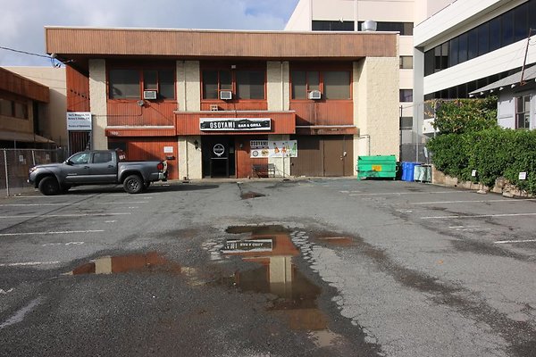 th IMG 0513 Hero th IMG 0513 Hero