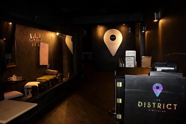 Ala Moana The District Nightclub 1349 Kapiolani Blvd Alex.Kamm 808.383.3595 Ala Moana The District Nightclub 1349 Kapiolani Blvd Alex.Kamm 808.383.3595