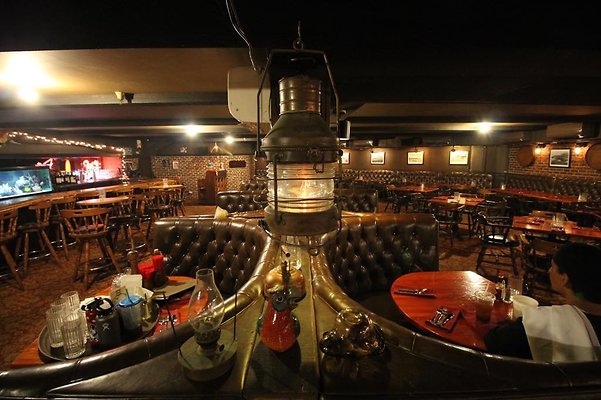 Chucks Cellar Brian Grover 808 741 9113 Chucks Cellar Brian Grover 808 741 9113