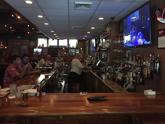 Chinatown JJ Dolans 1147 Bethel St J 808.537.4992 Chinatown JJ Dolans 1147 Bethel St J 808.537.4992