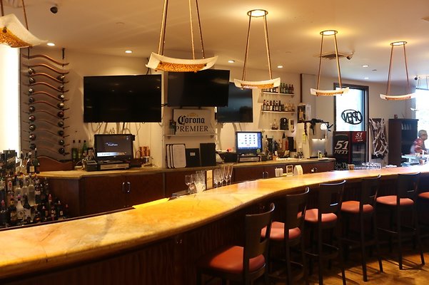 Kapiolani Wisp Kapiolani Wisp