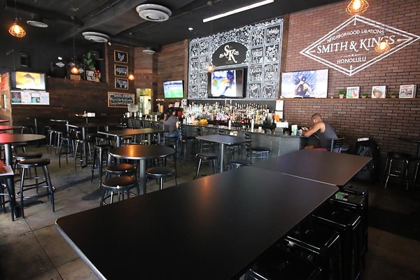 th 02c Hero th 02c Hero