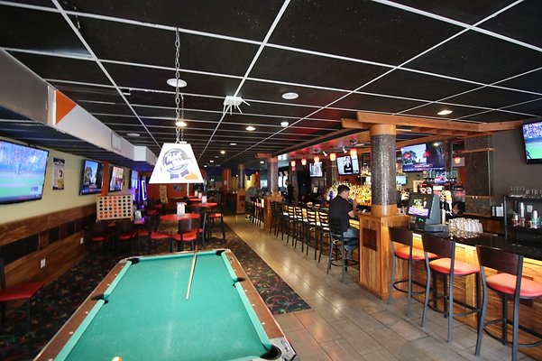 Kaimuki Champs 3457 waialae Kaimuki Champs 3457 waialae