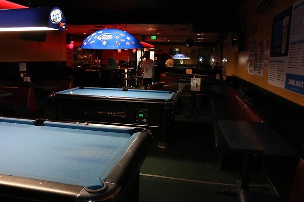 th IMG 0842 th IMG 0842