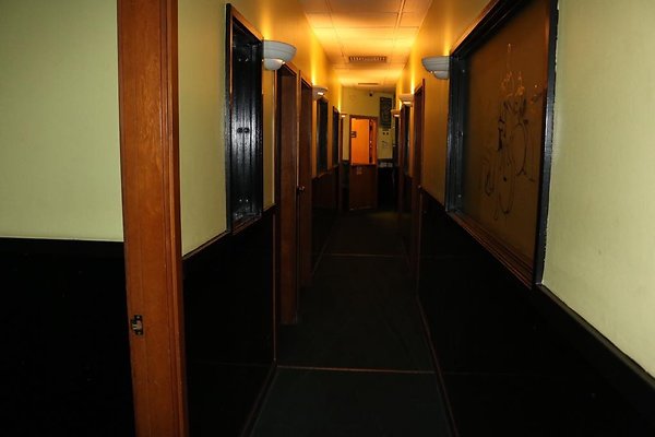 th IMG 0855 th IMG 0855