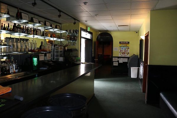 th IMG 0822 th IMG 0822