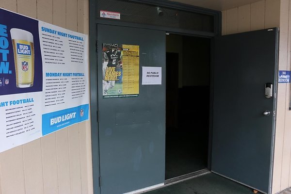 th IMG 0806 th IMG 0806