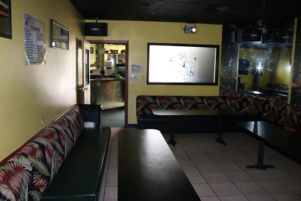 th IMG 0861 th IMG 0861