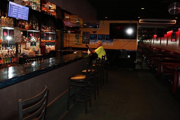 th IMG 0832 th IMG 0832