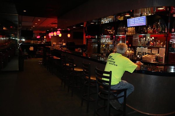 th IMG 0828 th IMG 0828