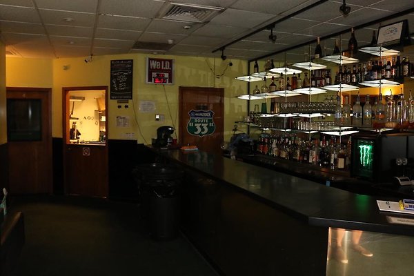 th IMG 0814 th IMG 0814