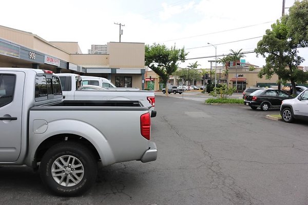 th IMG 0802 th IMG 0802