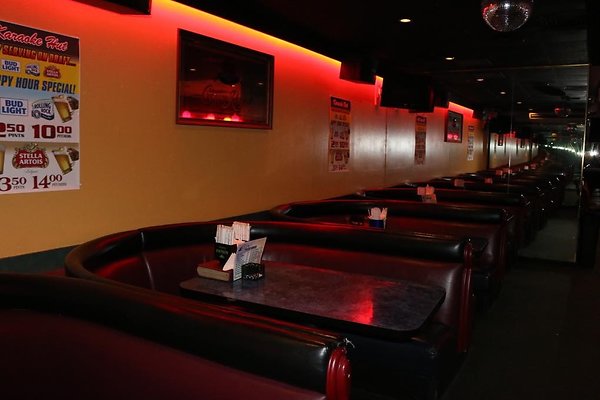 th IMG 0826 th IMG 0826