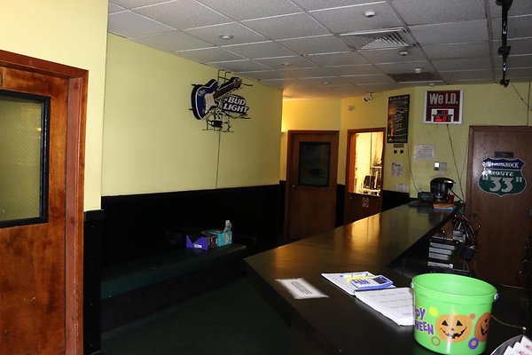 th IMG 0813 th IMG 0813