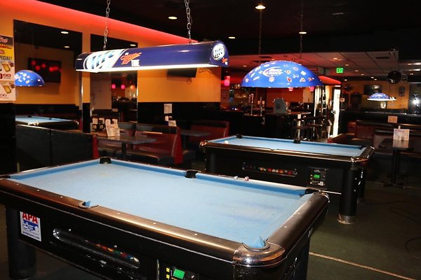 th IMG 0844 th IMG 0844