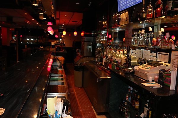 th IMG 0829 th IMG 0829