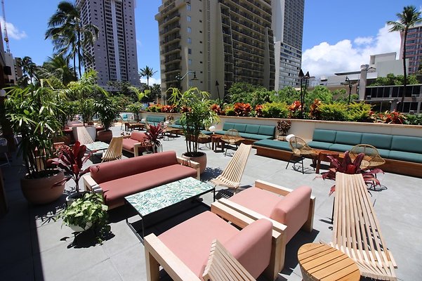 th IMG 4409 hero th IMG 4409 hero