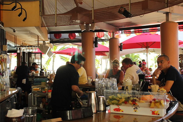 IMG 6287 hero IMG 6287 hero