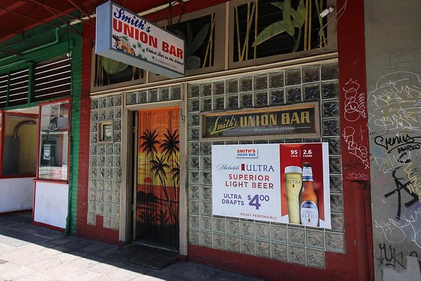 th IMG 3046 Hero th IMG 3046 Hero