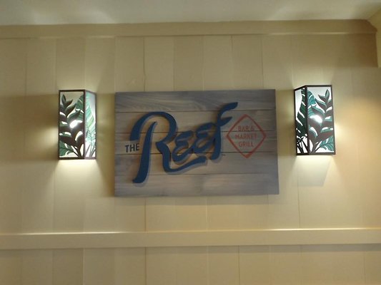 th DSCF4193 hero th DSCF4193 hero