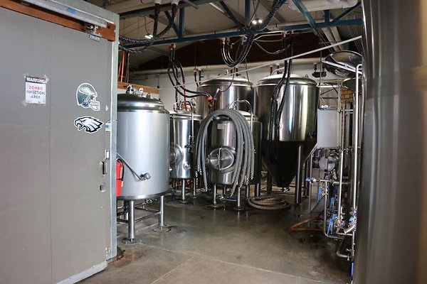 th IMG 0905 th IMG 0905