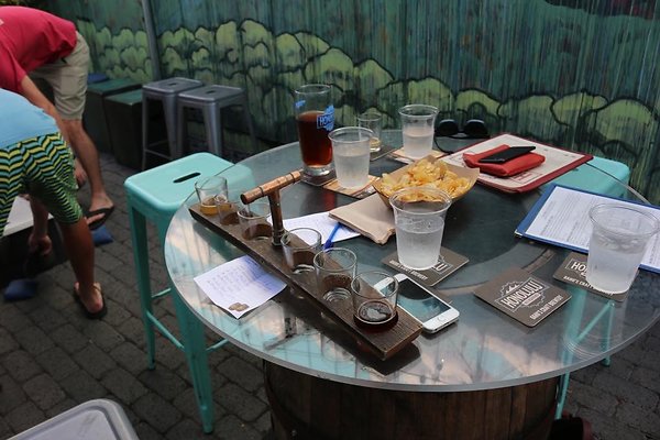 th IMG 0904 th IMG 0904