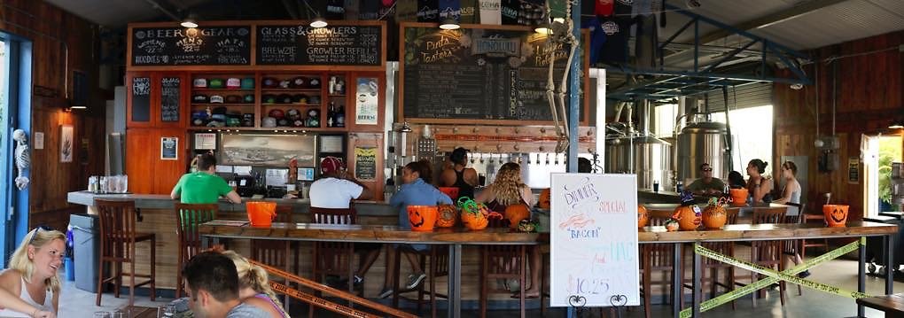 th 03a Pan th 03a Pan