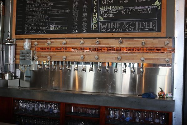 th IMG 0893 th IMG 0893