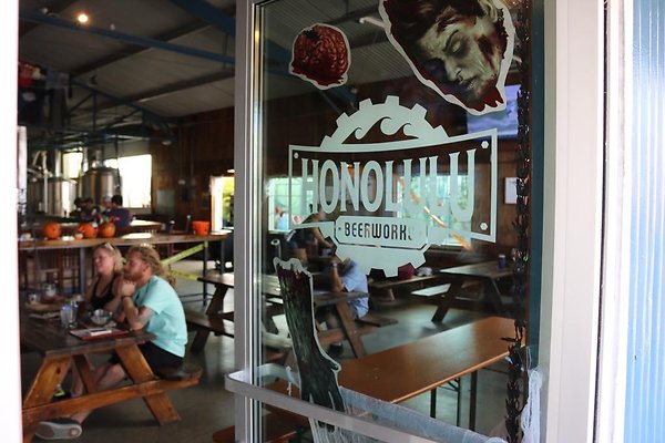 th IMG 0877 th IMG 0877