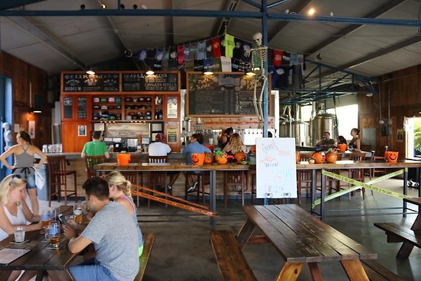 th IMG 0910 th IMG 0910