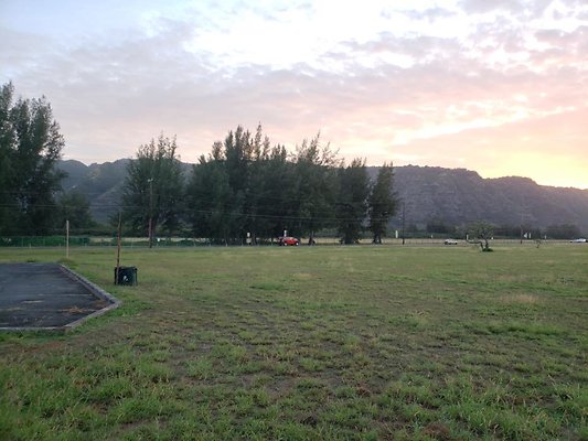 Mokuleia Beach Park 68-945 Farrington Hwy Mokuleia Beach Park 68-945 Farrington Hwy