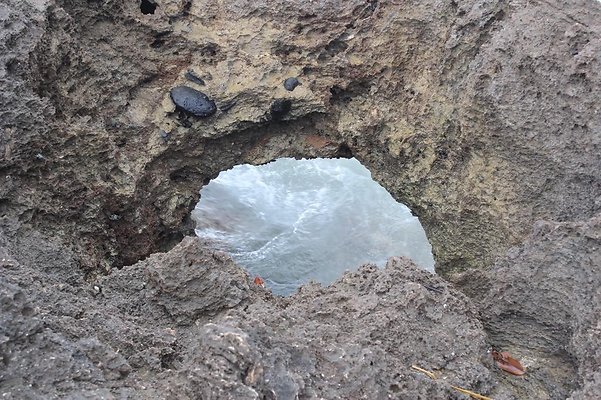 Mokuleia EXT Mokuleia EXT