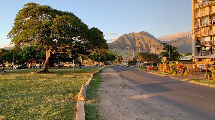 th IMG 2018 th IMG 2018