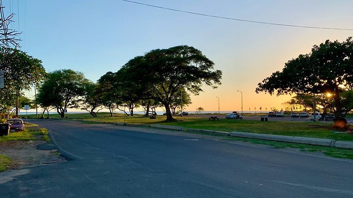 th IMG 2014 th IMG 2014