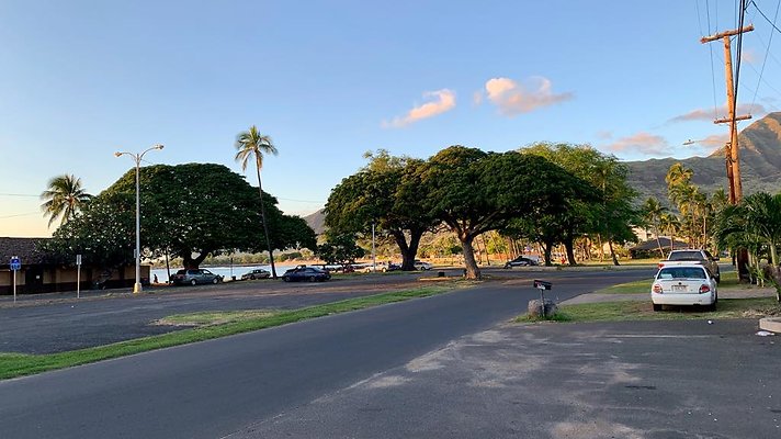 th IMG 2013 th IMG 2013