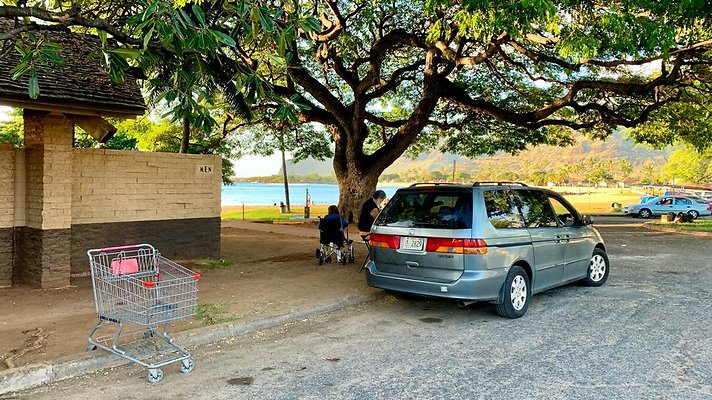 th IMG 1984 th IMG 1984