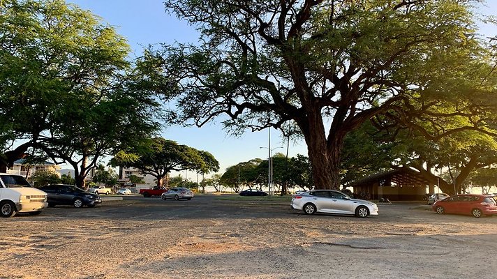 th IMG 2002 th IMG 2002