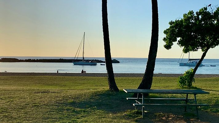 th IMG 1995 th IMG 1995