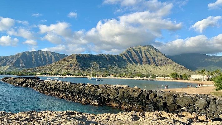 th IMG 1964 th IMG 1964